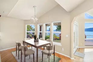 100 Shine Rd, Port Ludlow, WA 98365 - Photo 12