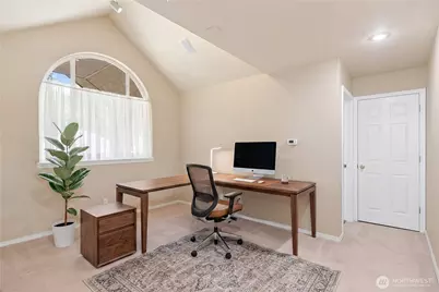 100 Shine Road, Port Ludlow, WA 98365 - Photo 22