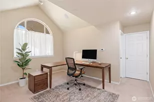 100 Shine Rd, Port Ludlow, WA 98365 - Photo 22