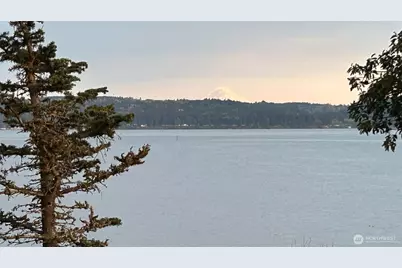 100 Shine Road, Port Ludlow, WA 98365 - Photo 4