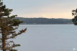 100 Shine Rd, Port Ludlow, WA 98365 - Photo 4