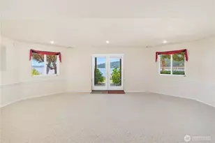 100 Shine Rd, Port Ludlow, WA 98365 - Photo 28