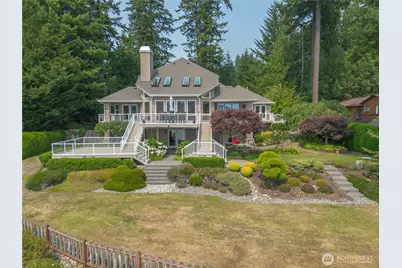 100 Shine Road, Port Ludlow, WA 98365 - Photo 36