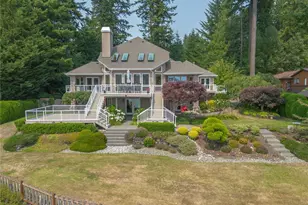 100 Shine Rd, Port Ludlow, WA 98365 - Photo 36
