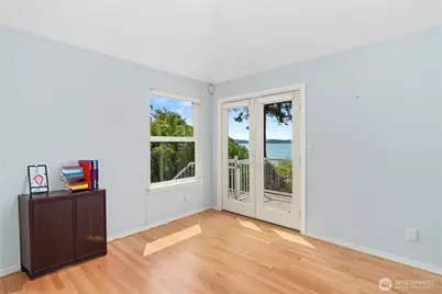 100 Shine Road, Port Ludlow, WA 98365 - Photo 16
