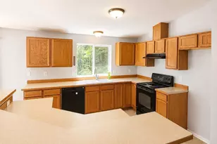 1671 Dickinson Ave, Shelton, WA 98584 - Photo 6