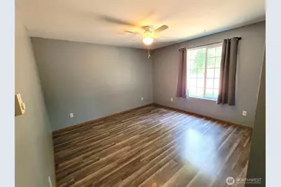 1671 Dickinson Avenue, Shelton, WA 98584 - Photo 12