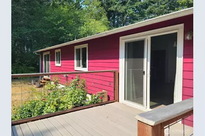 1671 Dickinson Avenue, Shelton, WA 98584 - Photo 14