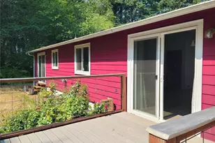 1671 Dickinson Ave, Shelton, WA 98584 - Photo 14
