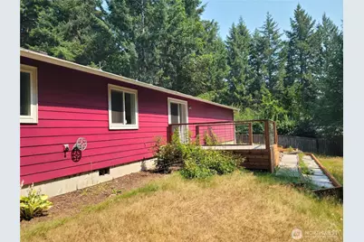 1671 Dickinson Avenue, Shelton, WA 98584 - Photo 16