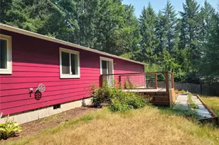 1671 Dickinson Ave, Shelton, WA 98584 - Photo 16