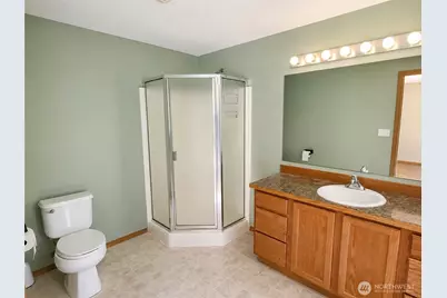 1671 Dickinson Avenue, Shelton, WA 98584 - Photo 10