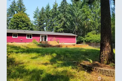 1671 Dickinson Avenue, Shelton, WA 98584 - Photo 18