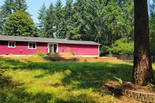 1671 Dickinson Ave, Shelton, WA 98584 - Photo 18