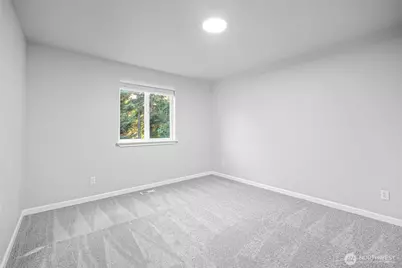 13816 12th Drive SE, Mill Creek, WA 98012 - Photo 24