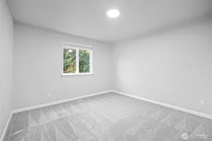 13816 12th Dr SE, Mill Creek, WA 98012 - Photo 24