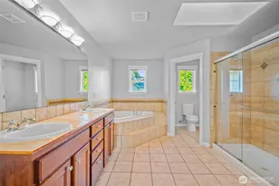 13816 12th Dr SE, Mill Creek, WA 98012 - Photo 30