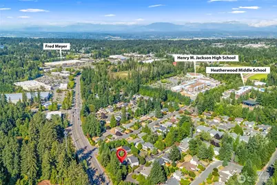 13816 12th Drive SE, Mill Creek, WA 98012 - Photo 40