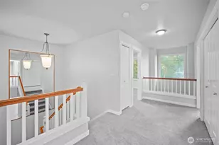 13816 12th Dr SE, Mill Creek, WA 98012 - Photo 20