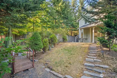 13816 12th Drive SE, Mill Creek, WA 98012 - Photo 36