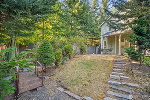 13816 12th Dr SE, Mill Creek, WA 98012 - Photo 36