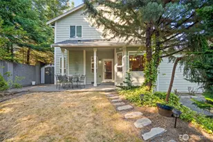 13816 12th Dr SE, Mill Creek, WA 98012 - Photo 34