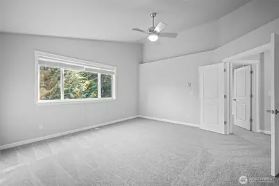 13816 12th Drive SE, Mill Creek, WA 98012 - Photo 28