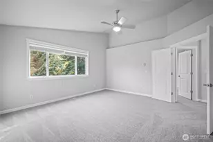 13816 12th Dr SE, Mill Creek, WA 98012 - Photo 28