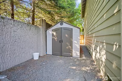 13816 12th Drive SE, Mill Creek, WA 98012 - Photo 38