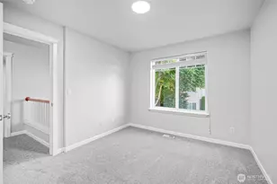 13816 12th Dr SE, Mill Creek, WA 98012 - Photo 22