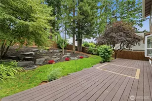528 Seahawk St SE, Lacey, WA 98503 - Photo 26
