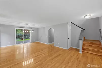 528 Seahawk Street SE, Lacey, WA 98503 - Photo 10