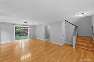 528 Seahawk St SE, Lacey, WA 98503 - Photo 10