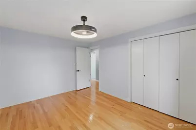 528 Seahawk Street SE, Lacey, WA 98503 - Photo 18