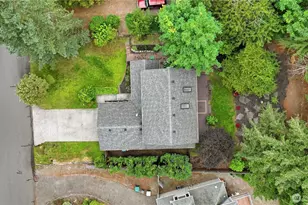 528 Seahawk St SE, Lacey, WA 98503 - Photo 24
