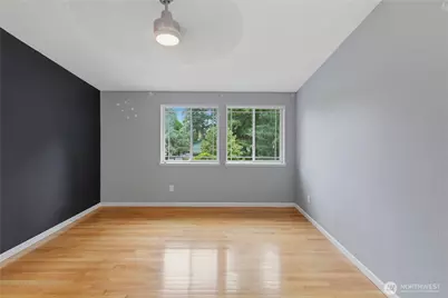 528 Seahawk Street SE, Lacey, WA 98503 - Photo 22