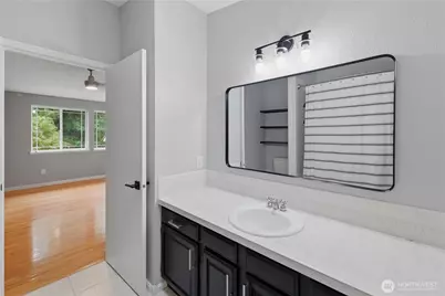 528 Seahawk Street SE, Lacey, WA 98503 - Photo 16