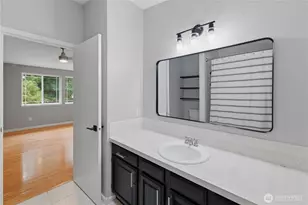 528 Seahawk St SE, Lacey, WA 98503 - Photo 16