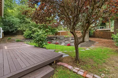 528 Seahawk Street SE, Lacey, WA 98503 - Photo 4