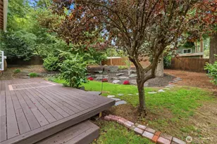 528 Seahawk St SE, Lacey, WA 98503 - Photo 4