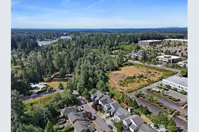 32133 37th Place S, Federal Way, WA 98001 - Photo 36
