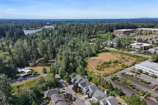 32133 37th Pl S, Federal Way, WA 98001 - Photo 36