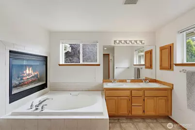 32133 37th Place S, Federal Way, WA 98001 - Photo 22