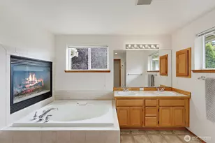 32133 37th Pl S, Federal Way, WA 98001 - Photo 22