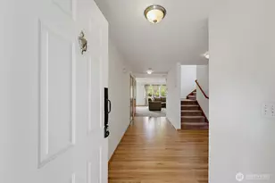32133 37th Pl S, Federal Way, WA 98001 - Photo 4