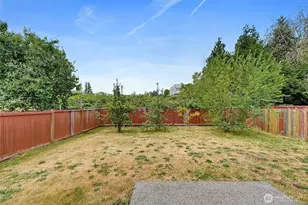 32133 37th Pl S, Federal Way, WA 98001 - Photo 32