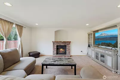 32133 37th Place S, Federal Way, WA 98001 - Photo 10
