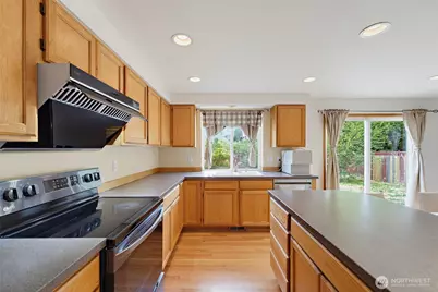 32133 37th Place S, Federal Way, WA 98001 - Photo 14