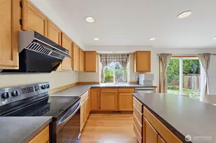 32133 37th Pl S, Federal Way, WA 98001 - Photo 14