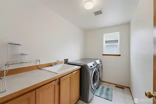 32133 37th Pl S, Federal Way, WA 98001 - Photo 30